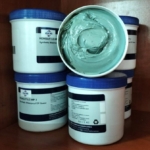 Renolit LC-WP 2 - open bucket