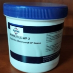 Renolit LC-WP 2