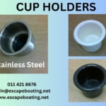 Cup Holders advert