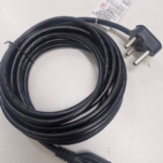 Extension cord